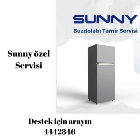 Beylikdüzü Sunny Servisi